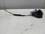 Türschloß Zv Elektrisch Links Vorne 2K0304 Toyota Avensis Wagon (T27) Kombi 2.0 16V D-4D-F (1AD-FTV) 2013