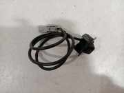 Camera Hinten Opel Corsa E Schrägheck 1.0 SIDI Turbo 12V (F10XFT) 2015-03