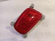 Nebelscheinwerfer Links ACHTER 92405G6 Kia Picanto (JA) Schrägheck 1.0 12V (G3LD) 2023