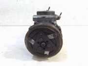 Klima Pumpe 5665502345 Citro?n C3 Pluriel (HB) Cabrio 1.6 16V (TU5JP4(NFU)) 2003-10 TU5JP4(NFU)