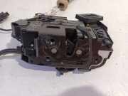 Türschloß Zv Elektrisch Rechts Hinten 5E0839016 Volkswagen Passat Variant (3G5) Kombi 2.0 TDI 16V 190 (DFCA) 2015-10 DFCA