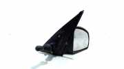 Außenspiegel Rechts Opel Meriva Großraumlimousine 1.6 16V (Z16XE(Euro 4)) 2004-11