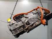 Getriebe Automatik 06f8y00470 Lexus GS (..S19) Coupé 450h 3.5 V6 24V (2GR-FSE) 2006