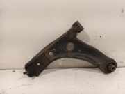 Querlenker Links Vorne Peugeot 108 Schrägheck 1.0 12V (1KRFE(CFB)) 2016-12