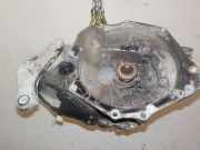 Getriebe Manuell ML5 Opel Corsa D Schrägheck 1.2 16V (Z12XEP) 2007-04