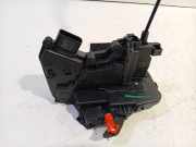 Türschloß Zv Elektrisch Rechts Hinten 81420J7000 Kia Ceed Sportswagon (CDF) Kombi 5-drs 1.5 T-GDI 16V (G4LH) 2023