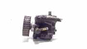 Kraftstoffpumpe Diesel Citroën C3 Pluriel (HB) Cabrio 1.4 HDi (DV4TD(8HX)) 2006-06