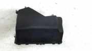 Schutzkappe 12901436443 BMW 3 serie (E46/2) Coupé 3.2 24V (MSS54-B32(326S4)) 2001-09