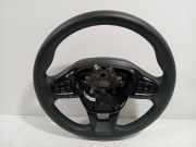 Lenker 34208156d Ford Fiesta 7 Schrägheck 1.1 Ti-VCT 12V 85 (XYJE) 2017
