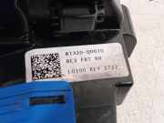 Türschloß Zv Elektrisch Rechts Vorne 81320Q0010 Hyundai i20 (BC3) Schrägheck 5-drs 1.0 T-GDI 100 Mild Hybrid 48V 12V (G3LF) 2022