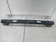 Stoßfängerträger Hinten Peugeot 207 SW (WE/WU) Kombi 1.6 16V (EP6C(5FS)) 2010