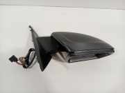 Außenspiegel Rechts Elektrisch 213856266 Audi A1 City Carver (GBH) Schrägheck 5-drs 1.0 30 TFSI 12V (DKJA) 2020