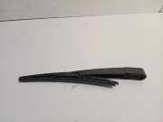 Scheibenwischer Hinten Kia Picanto (JA) Schrägheck 1.0 12V (G3LD) 2023