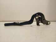 Motorhaubescharnier Rechts 654010894R Renault Grand Scénic IV (RFAR) Großraumlimousine 1.2 TCE 130 16V (H5F-408(H5F-F4)) 2017