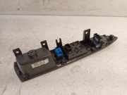 Bedienung Elektrische Ramen 42342953 Opel Karl Schrägheck 5-drs 1.0 12V (B10XE(Euro 6)) 2018-08