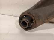 Querlenker Rechts Vorne Toyota Yaris II (P9) Schrägheck 1.0 12V VVT-i (1KR-FE) 2011