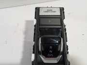 Schaltermechanisch 5H0713059Q Volkswagen Golf VIII Variant (GC5) Kombi 1.0 eTSI 12V (DLAA) 2023 DLAA