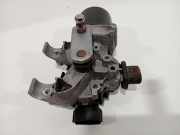 Scheibenwischermotor Vorne w000037156 Renault Megane IV Estate (RFBK) Kombi 5-drs 1.2 Energy TCE 130 (H5F-408(H5F-F4)) 2017