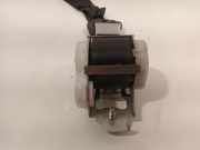 Sicherheitsgurt Links Vorne Opel Vectra C Caravan Kombi 2.2 DIG 16V (Z22YH(Euro 4)) 2006-02
