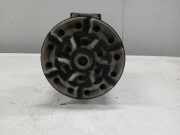 Klima Pumpe 5SE12C Toyota Avensis Wagon (T27) Kombi 2.0 16V D-4D-F (1AD-FTV) 2013