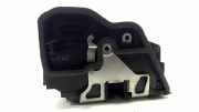 Türschloß Zv Elektrisch Rechts Vorne 0H7167077 BMW 1 serie (E87/87N) Schrägheck 5-drs 116i 1.6 16V (N45-B16A) 2005