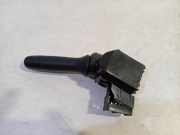 Scheibenwischerschalter 173848 Toyota iQ Schrägheck 3-drs 1.0 12V VVT-i (1KR-FE) 2009