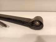 Scheibenwischer Hinten Volkswagen Tiguan (5N1/2) SUV 1.4 TSI 16V (CAVA(Euro 5)) 2011 CAVA(Euro 5)