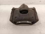 Bremssattel Rechts Vorne Peugeot 108 Schrägheck 1.0 12V (1KRFE(CFB)) 2016-12