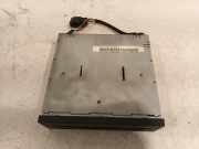 Cd-Wechsler A2118275542 Mercedes-Benz E Kombi (S211) Kombi 3.2 E-320 V6 18V (M112.949) 2004-05