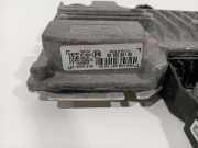 Computer Start/stop 9819596180 Citro?n C3 (SX/SW) Schr?gheck 1.2 12V e-THP PureTech 110 (EB2DT(HNZ)) 2018