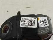 Camera Hinten 9240351 BMW 4 serie Gran Coupe (F36) Liftback 428i xDrive 2.0 Turbo 16V (N20-B20A) 2016