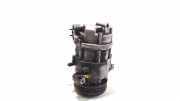 Klima Pumpe 3R41145010 BMW 3 serie (E46/4) Limousine 318d 16_V (M47N(204D4)) 2004-08
