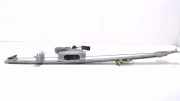 Fensterheber Elektr. Links Vorne Peugeot Boxer (244) Van 2.0 HDi (DW10(RHV)) 2003-08