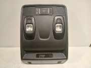 Innenbeleuchtung 969803518R Renault Captur II (RJB) SUV 1.0 TCe 90 12V (H4D-470(H4D-E4)) 2021-10