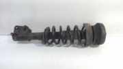 Federbein Rechts Vorne Renault Trafic New (FL) Van 2.0 dCi 16V 90 (M9R-780) 2007-01