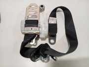 Sicherheitsgurt Rechts Vorne 7R7810P Toyota iQ Schrägheck 3-drs 1.0 12V VVT-i (1KR-FE) 2009