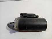 Anlasser 0051517401 Mercedes-Benz B (W245) Schrägheck 2.0 B-180 CDI 16_V (OM640.940) 2009