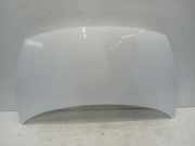 Motorhaube 664001W010 Kia Rio III (UB) Schrägheck 1.4 CVVT 16V (G4FA) 2014-03