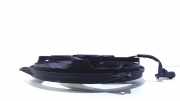 Kühlerventilatormotor Peugeot 307 CC (3B) Cabrio 2.0 16V (EW10J4(RFN)) 2004-01