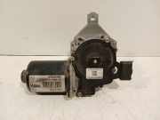 Scheibenwischermotor Vorne 9808465280 Citroën Jumpy Van 2.0 Blue HDI 180 (DW10FC(AHH)) 2016-09