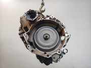 Getriebe Automatik KNF Volkswagen Golf V (1K1) Schrägheck 1.4 TSI 140 16V (BMY) 2008-08 BMY
