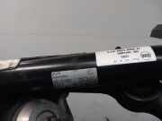 Anhängerkupplung 57A803880D Skoda Karoq SUV 1.5 TSI 16V (DXDB) 2022-03