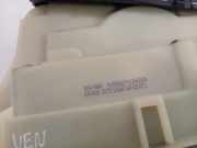 Schaltermechanisch A2042674124 Mercedes-Benz GLK (204.7/9) SUV 3.0 280 V6 24V 4-Matic (M272.948) 2009-05