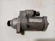 Anlasser 233003248R Opel Vivaro Van 1.6 CDTI 90 (R9M-408(R9M-A4)) 2015-12