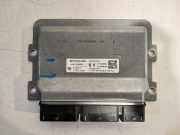 Motorsteuergerät A4209009501 Mercedes-Benz Citan (420.6) Van eCitan (780.690(5AQ-60)) 2024-06