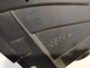 Scheinwerfer Links 1563832 Ford Ka II Schrägheck 1.2 (169.A.4000(Euro 4; Euro 5)) 2010-03