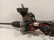 Lenkgetriebe 5Q0909144L Seat Leon (5FB) Schrägheck 5-drs 1.6 TDI 16V (CLHB(Euro 5)) 2014-05