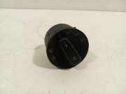 Lichtschalter 565941431C Skoda Karoq SUV 1.5 TSI 16V (DXDB) 2022-03
