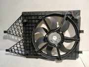 Kühlerventilator 6R0121207Q Skoda Fabia III Kombi (NJ5) Kombi 5-drs 1.2 TSI 16V Greentech (CJZD(Euro 6)) 2017-04