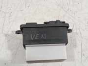 Heizwiderstand A43002900 Citroën C5 Aircross I (A4/AC/AJ/AR) SUV 1.5 Blue HDi 130 16V (DV5RC(YHZ)) 2021